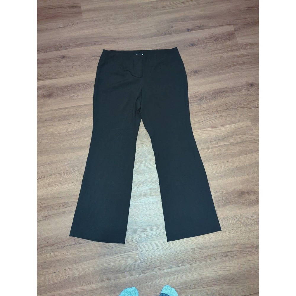 Dress Pants Size 12  NWOT